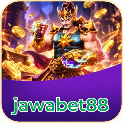 Interface aplikasi setelah instalasi berhasil